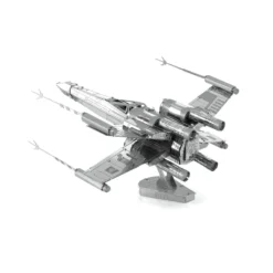 Star Wars Metal Earth 3D Bausätze