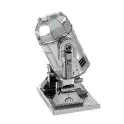 Star Wars Metal Earth 3D Bausätze