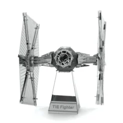Star Wars Metal Earth 3D Bausätze