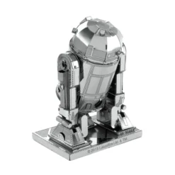 Star Wars Metal Earth 3D Bausätze