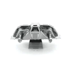 Star Wars Metal Earth 3D Bausätze
