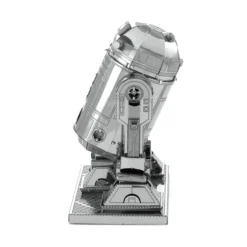 Star Wars Metal Earth 3D Bausätze