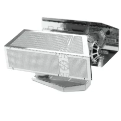 Star Wars Metal Earth 3D Bausätze