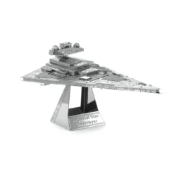 Star Wars Metal Earth 3D Bausätze