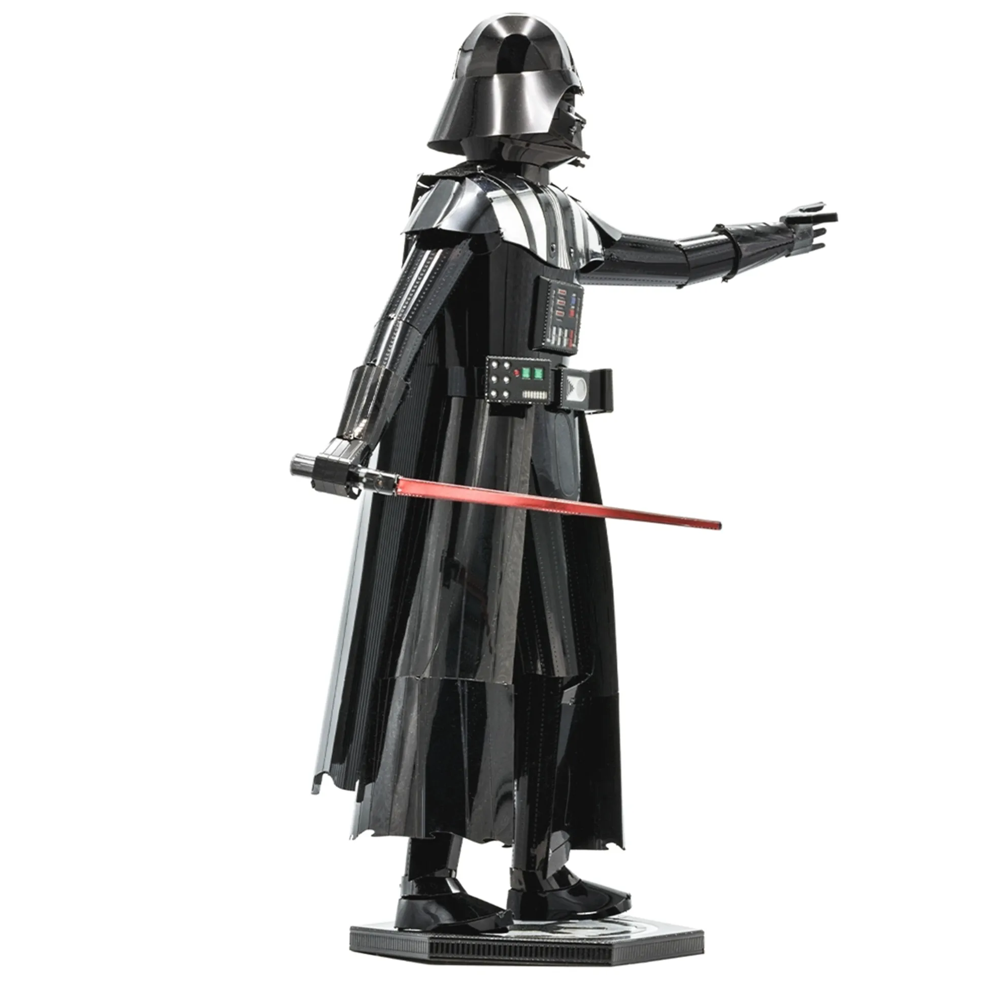 Star Wars Metal Earth Premium 3D-Bausätze