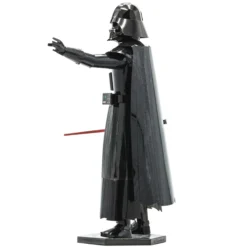 Star Wars Metal Earth Premium 3D-Bausätze