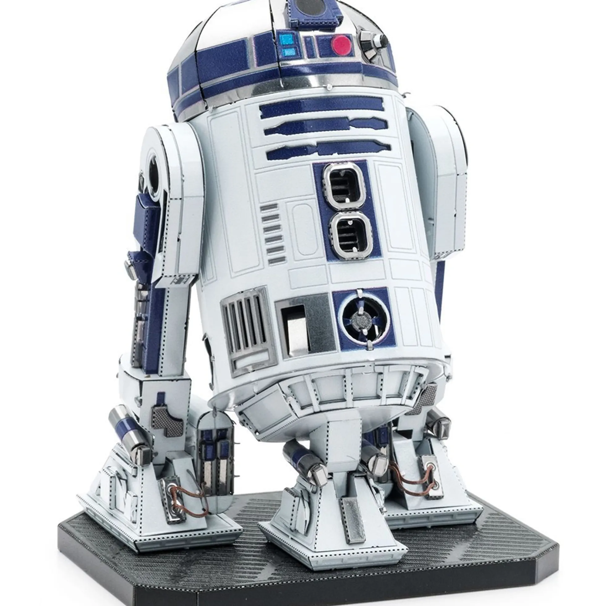 Star Wars Metal Earth Premium 3D-Bausätze