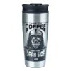 Star Wars Metall-Reisebecher Dark Side Coffee