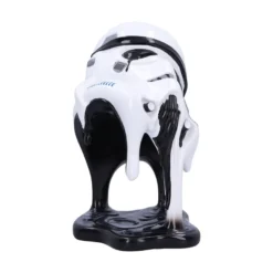Star Wars Original Stormtrooper Statue – Too Hot to Handle