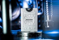 Star Wars Premium-Spielkarten