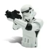 Star Wars Stormtrooper Spardose