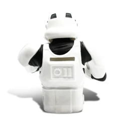 Star Wars Stormtrooper Spardose