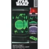 Star Wars Todesstern Holo-Licht