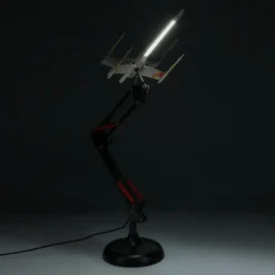 Star Wars X-Wing Schreibtischlampe