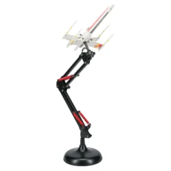 Star Wars X-Wing Schreibtischlampe