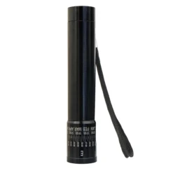 Sternenlicht Taschenlampe