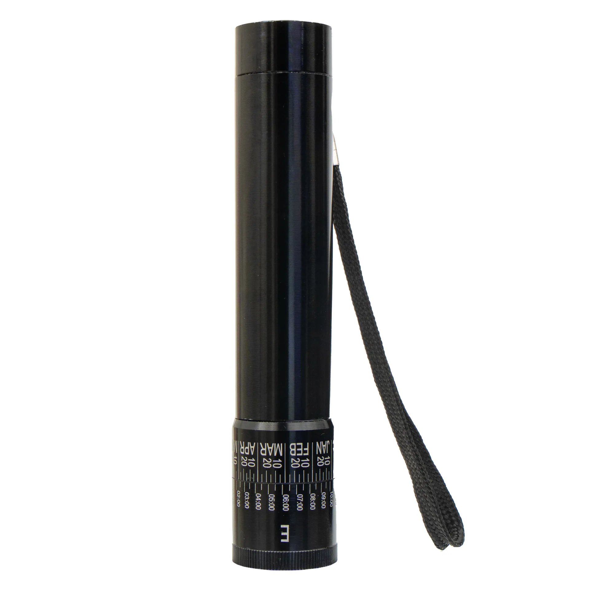 Sternenlicht Taschenlampe