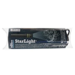 Sternenlicht Taschenlampe