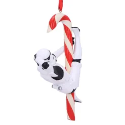 Stormtrooper Christbaumschmuck