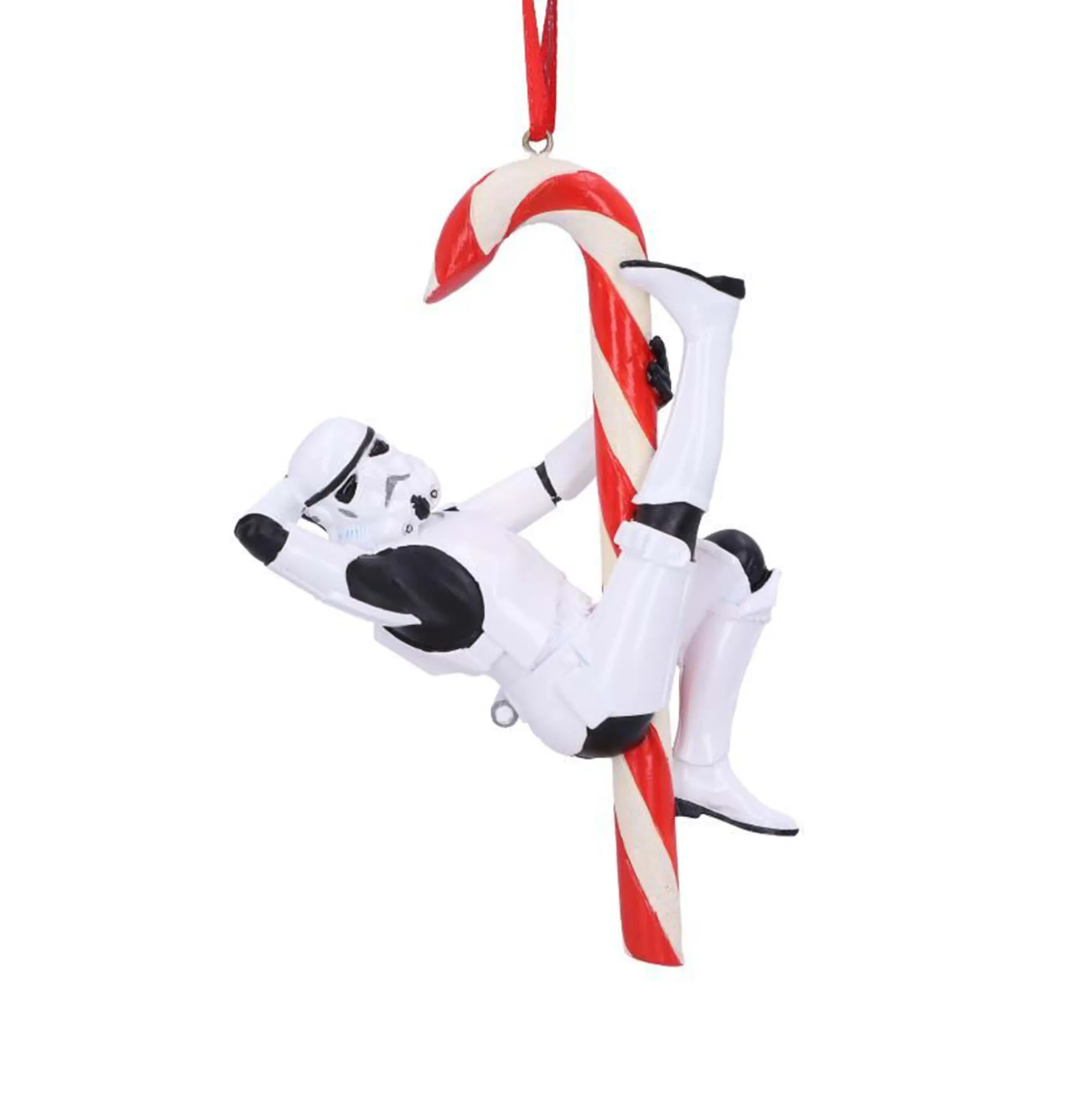 Stormtrooper Christbaumschmuck