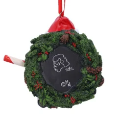 Stormtrooper Christbaumschmuck