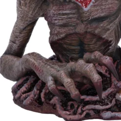 Stranger Things Demogorgon-Büste