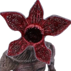 Stranger Things Demogorgon-Büste