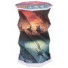 Stranger Things Faltlampe The Upside Down
