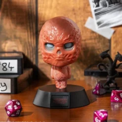 Stranger Things Icon Lampe Vecna