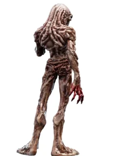 Stranger Things Mini Epics Figur Vecna