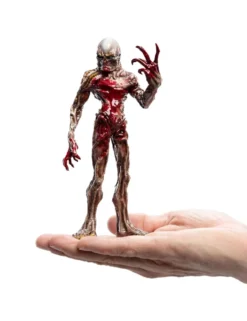 Stranger Things Mini Epics Figur Vecna