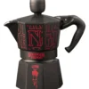 Stranger Things Original Bialetti Espressokocher mit Sound