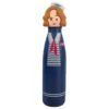 Stranger Things Trinkflasche Robin Scoops Ahoy