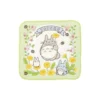 Studio Ghibli Mein Nachbar Totoro Mini-Handtuch