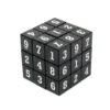 Sudoku Cube