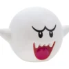 Super Mario 3D Boo Stimmungs-Licht