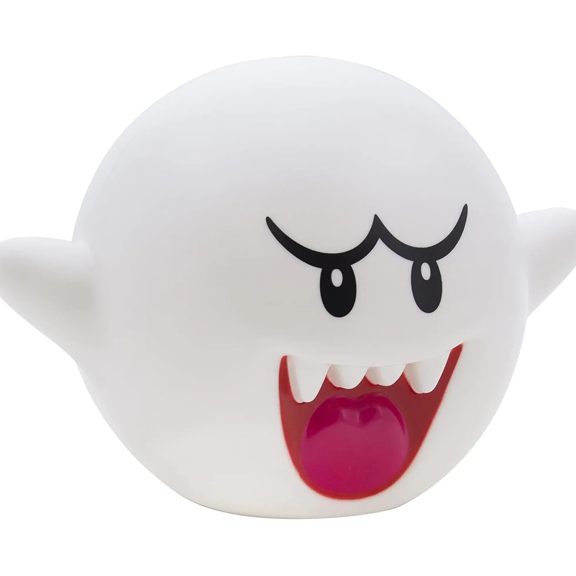 Super Mario 3D Boo Stimmungs-Licht
