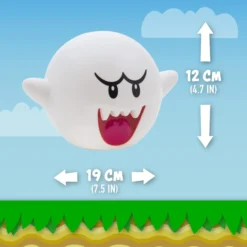 Super Mario 3D Boo Stimmungs-Licht