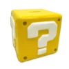 Super Mario Fragezeichen-Block Spardose