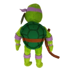 Teenage Mutant Ninja Turtles Plüschfigur Donatello