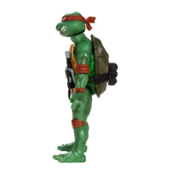Teenage Mutant Ninja Turtles Ultimates Sammelfiguren Wave 1