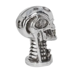 Terminator T-800 Aufbewahrungsbox