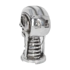 Terminator T-800 Aufbewahrungsbox
