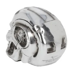 Terminator T-800 Aufbewahrungsbox