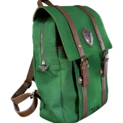 The Legend of Zelda – Link Premium Rucksack