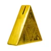The Legend of Zelda Triforce Spardose