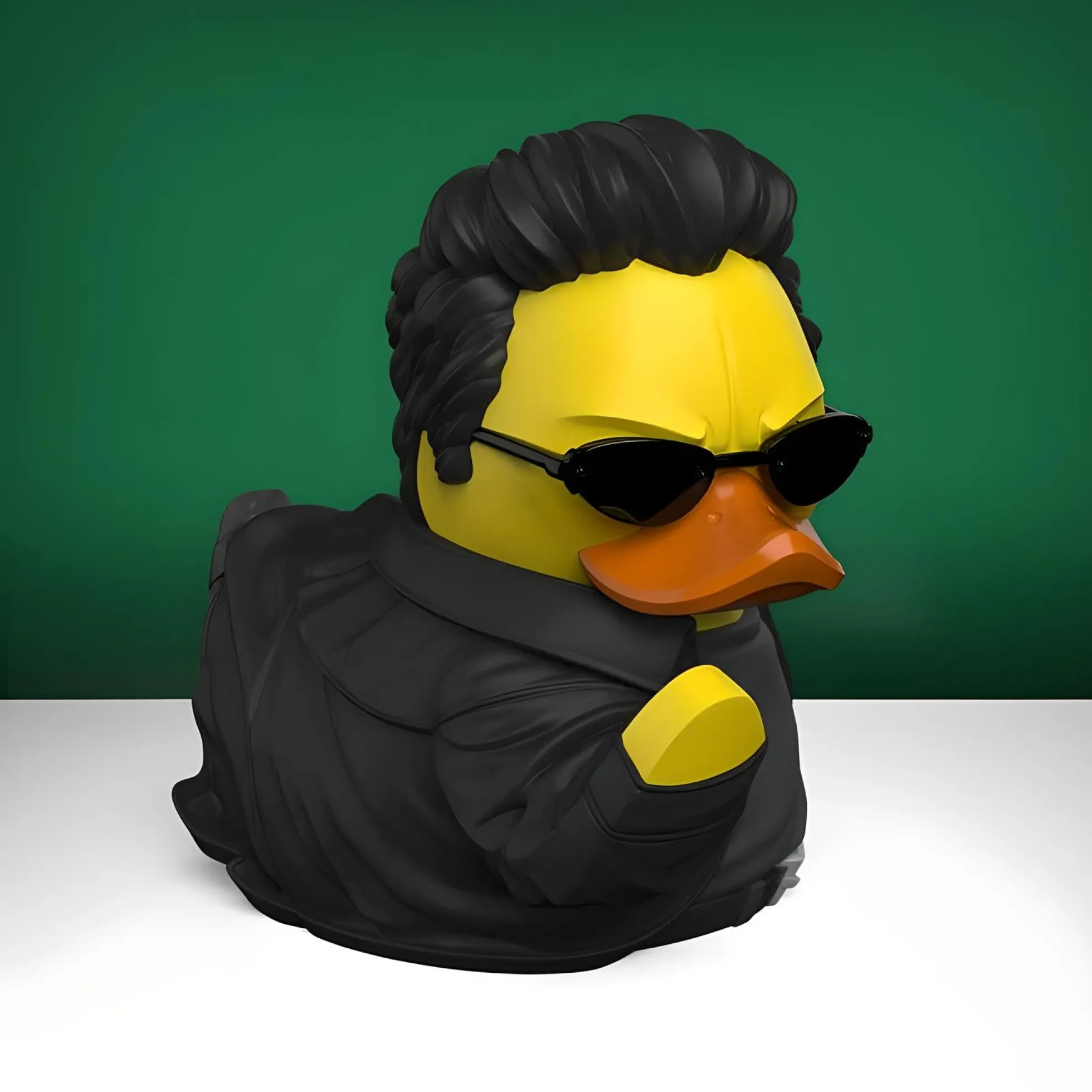 The Matrix TUBBZ First Edition - Neo Badeente