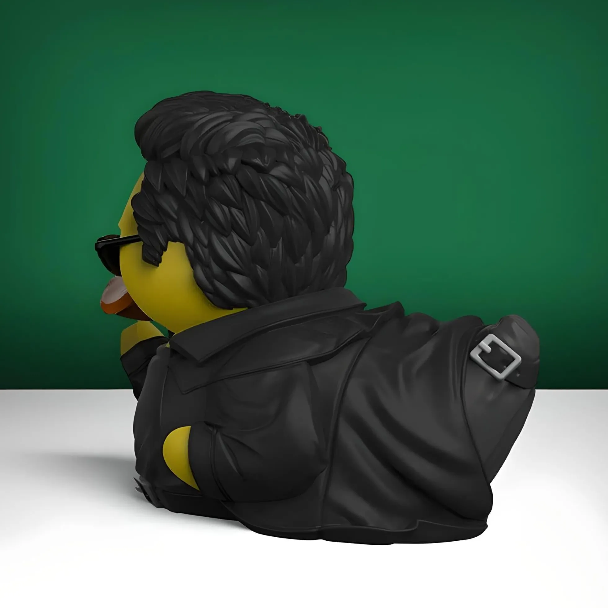 The Matrix TUBBZ First Edition - Neo Badeente
