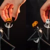 The Nightmare before Christmas Dauerkalender