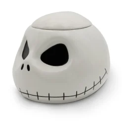 The Nightmare Before Christmas Keksdose Jack Skellington